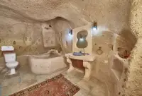 Charm Of Cappadocia Cave photo 8