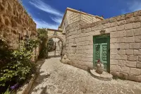 Charm Of Cappadocia Cave photo 5