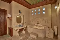 Charm Of Cappadocia Cave photo 9
