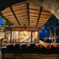 Aravan Evi Hotel Cappadocia Boutique photo 1
