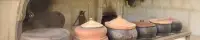 Aravan Evi Hotel Cappadocia Boutique photo 3