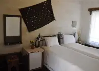 Aravan Evi Hotel Cappadocia Boutique photo 5