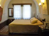Aravan Evi Hotel Cappadocia Boutique photo 6