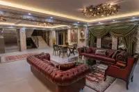 Kapadokya ByHan Otel photo 4