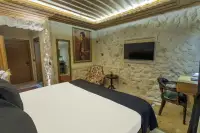 Kapadokya ByHan Otel photo 8