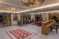 Kapadokya ByHan Otel photo 5