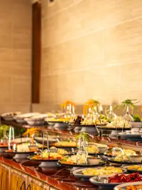 Kapadokya ByHan Otel photo 6
