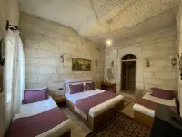 Dede Cave Konak photo 6