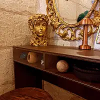 Dede Cave Konak photo 4