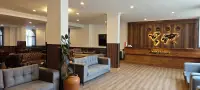 Floria Cappadocia Hotel photo 2