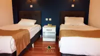 Floria Cappadocia Hotel photo 6