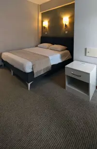 Floria Cappadocia Hotel photo 7