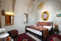 Romantic Cave Hotel photo 5