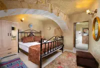 Romantic Cave Hotel photo 10