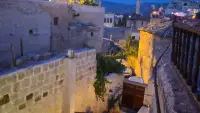 Feris Cave Hotel photo 2