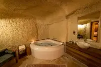 Feris Cave Hotel photo 8