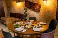 Feris Cave Hotel photo 5