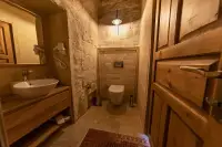Feris Cave Hotel photo 10