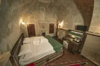 Hotel Cappadocia Palace photo 5