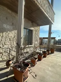 Megaron Cave Hotel photo 2