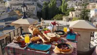 Castle Inn Cave Cappadocia photo 3