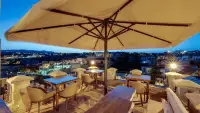 Castle Inn Cave Cappadocia photo 7