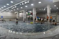 Sarayhan Termal Hotel Spa photo 5