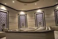Sarayhan Termal Hotel Spa photo 6