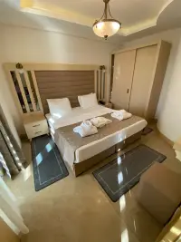 Sarayhan Termal Hotel Spa photo 10