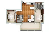 Sarayhan Termal Hotel Spa photo 8