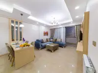 Sarayhan Termal Hotel Spa photo 3