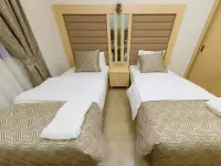 Sarayhan Termal Hotel Spa photo 9