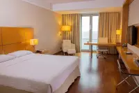 Anemon Ordu Otel photo 4