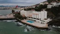Anemon Ordu Otel photo 2