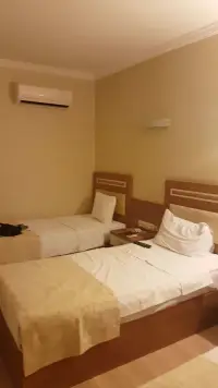 Sonerbey Otel photo 4