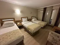 Sonerbey Otel photo 5