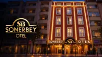 Sonerbey Otel photo 2