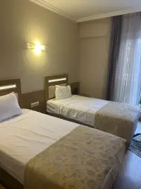 Sonerbey Otel photo 6