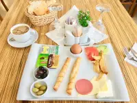 Sonerbey Otel photo 3