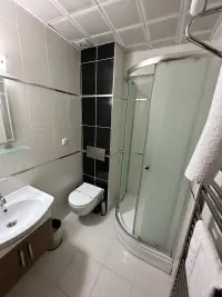 Sonerbey Otel photo 7