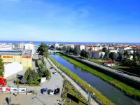 Grand Tesk Hotel photo 2