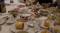 Fatsa Safir Otel photo 7