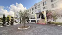 Fatsa Safir Otel photo 2