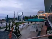 Fatsa Safir Otel photo 4
