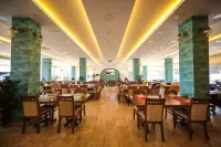 Fatsa Safir Otel photo 6