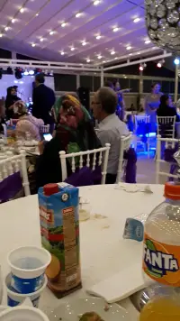 Fatsa Safir Otel photo 8