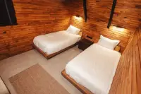 Fatsa Irmak Bungalov photo 5