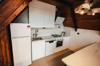 Fatsa Irmak Bungalov photo 3