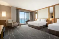 Ramada Resort By Wyndham Unye photo 8
