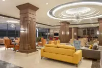Ramada Resort By Wyndham Unye photo 3